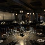 Cover image for CUT Casual Steak and Tap