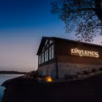 Daylene's Supper Clubの写真