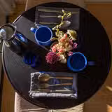 Du Jour Breakfast Photo