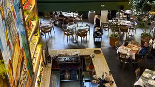 圖片2