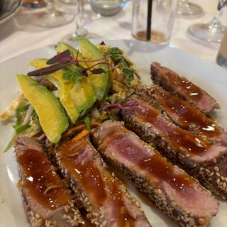 The Pelican Club Restaurant - New Orleans, LA | OpenTable