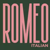 Foto del ristorante Romeo Italian