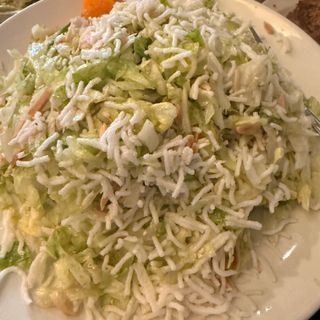 Green Street Restaurant - Pasadena, CA | OpenTable