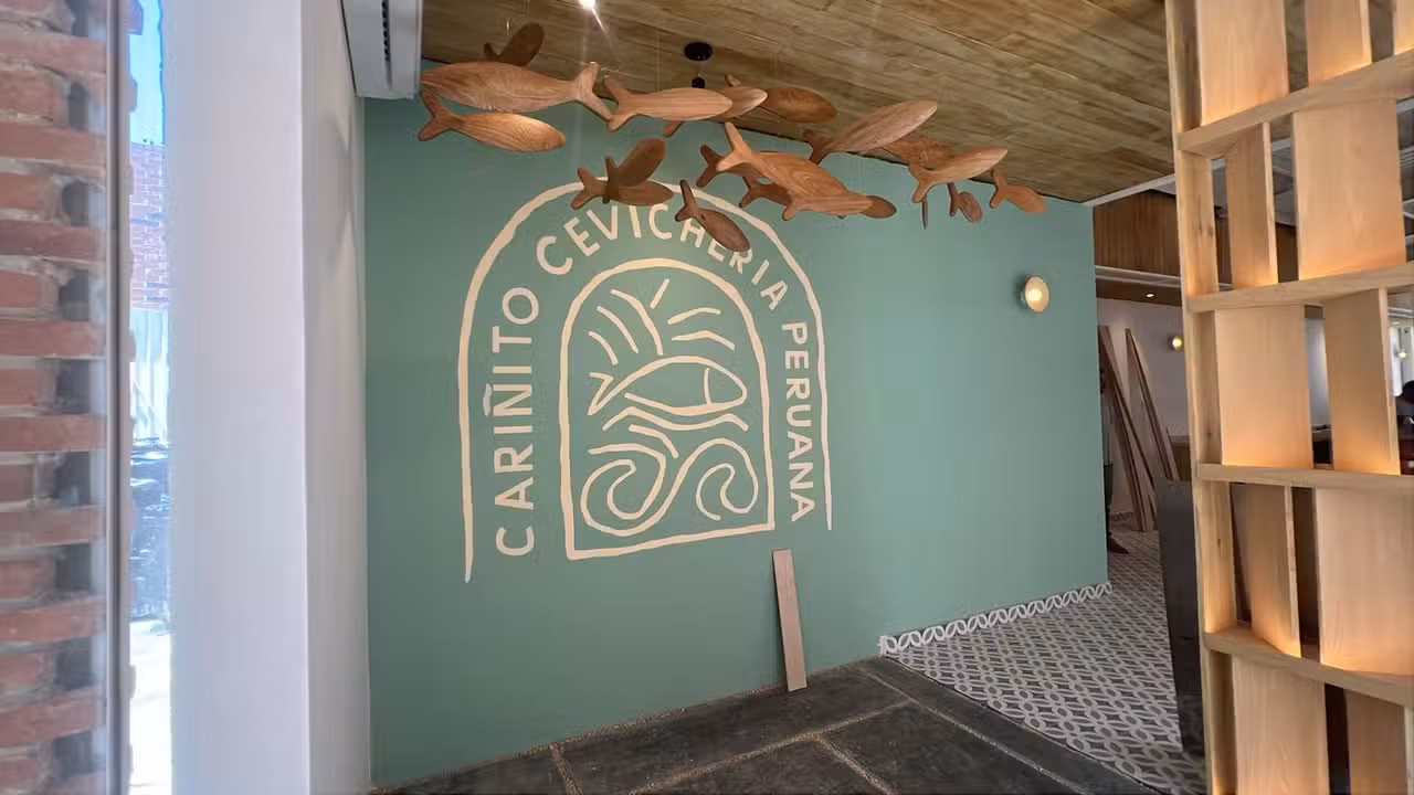 Cariñito, Mérida, YUC
