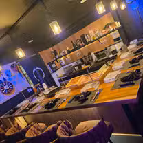A photo of Hiro No Uchi restaurant