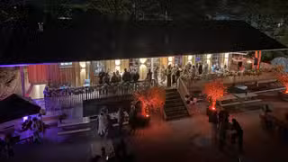 A photo of GASTHAUS ZUM LUSTIGEN BRUDER restaurant