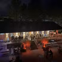 Une photo du restaurant GASTHAUS ZUM LUSTIGEN BRUDER