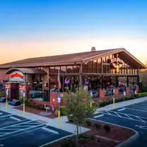 A photo of Rock & Brews - Oviedo restaurant