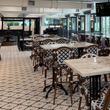 Cover image for Market on Morehead - Charlotte