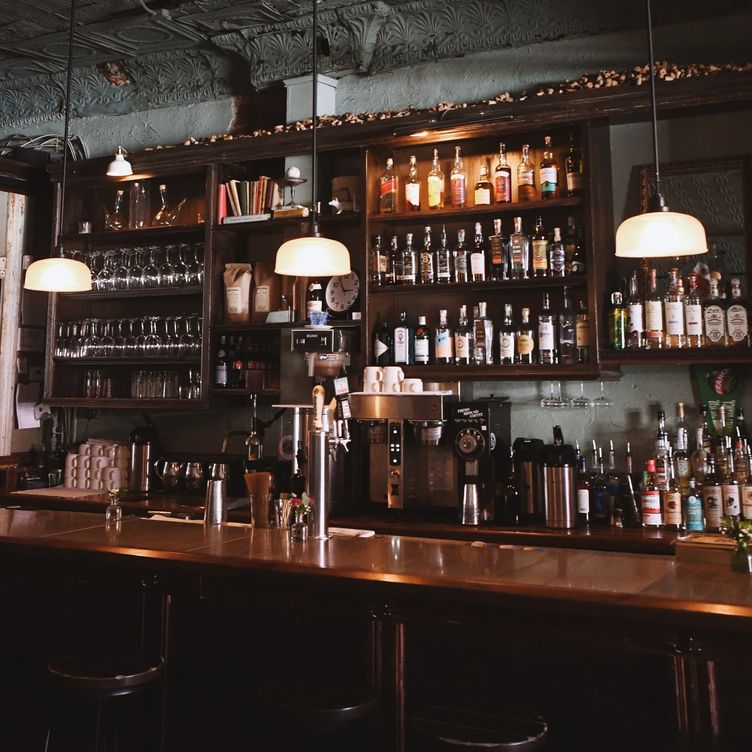 Room 39 - Midtown