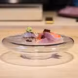 Kappo Omakase Experience photo