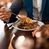 Father's Day Lunch & Dinner photo