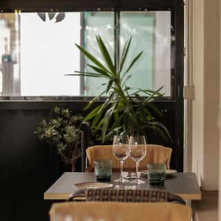 Table 2