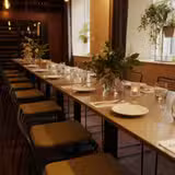 Large parties Booking (please read description) foto