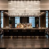 Cover image for Adorn Bar & Restaurant
