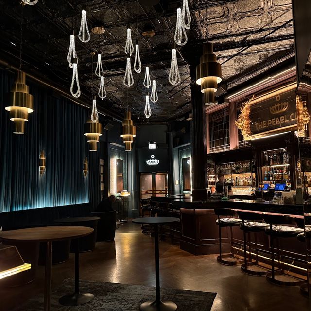 pearl club chicago dress code The Pearl Club Chicago