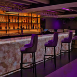 Cover image for SDK Bar Restaurant