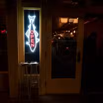 The Fish Friarの写真