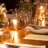 Date Night at Scopa foto
