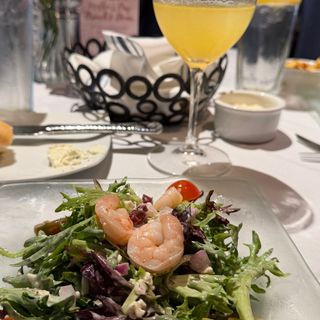 Bungalow Restaurant - Corona Del Mar, CA | OpenTable