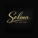 Cover image for Solina Dining