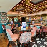 Cover image for Slug & Lettuce Cardiff, The Friary