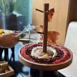 AC Sunday Brunch Photo