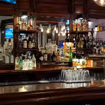 Foto von Franklin House Tavern 1746 Restaurant