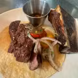 Taco Tuesday+ photo