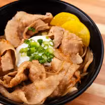 Foto von Legacy Tokyo Restaurant