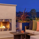 Cover image for Rooftop Bistro & Bar