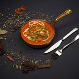 Cover image for ZOYA Indian Lounge King's Cross