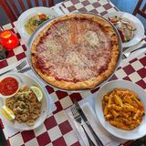 Cover image for Mama D's - Hermosa Beach