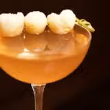 Happy Hour photo