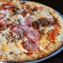 A photo of Il Villaggio Osteria restaurant