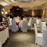 Cover image for La Luce Ristorante