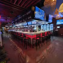 A photo of Texas Grill House restaurant