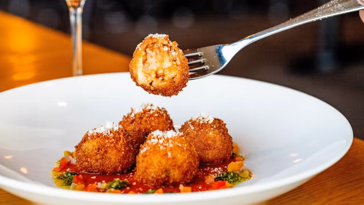 Cooper's Hawk Winery & Restaurant - Gurnee, IL, Gurnee, IL