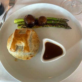 Henry's Palm Beach Restaurant - Palm Beach, FL | OpenTable