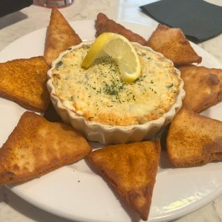 The Manor at Silo Falls Restaurant - Brookeville, MD | OpenTable