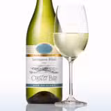 New Zealand Uncorked - The Oyster Bay Experience Photo