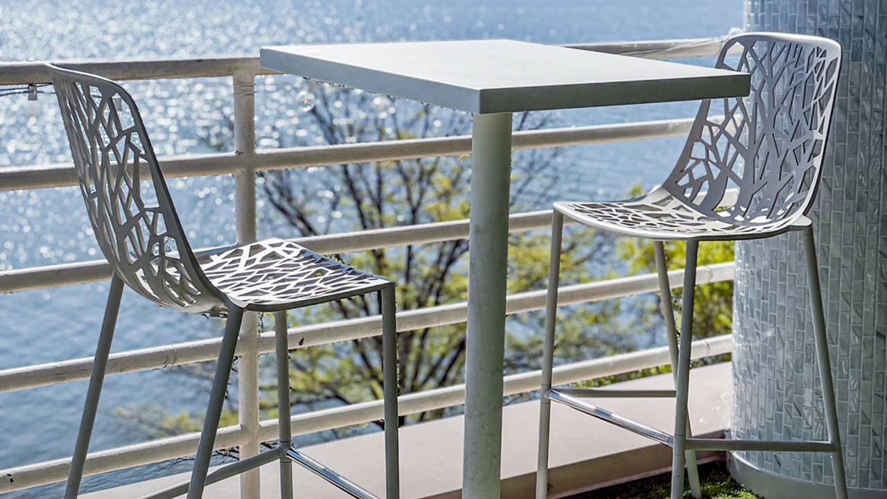jula's on the potomac dress code for ladies Jula's on the Potomac + Updated Prices