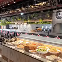 Foto von 我家牛排 南崁店 Restaurant