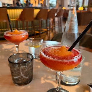 Cactus Club Cafe Downtown Miami Restaurant - Miami, FL | OpenTable