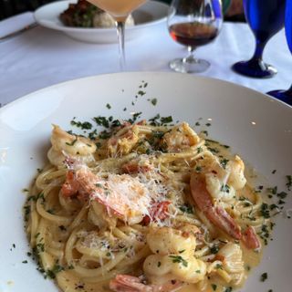 Salty's on Alki Beach Restaurant - Seattle, WA | OpenTable