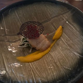 The Painted Lady Restaurant - Newberg, OR | OpenTable