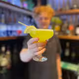 Happy Hour! photo