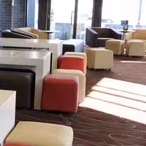 Westside Hotel餐廳的相片