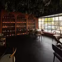 Foto del ristorante Gusto Giusto
