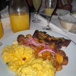 big apple brunch dress code Big Apple Brunch  NYC's #1 Brunch & Day Party Every Sunday